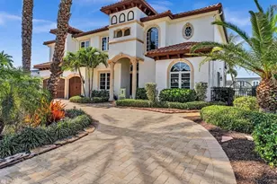 4431 NE 24th Ave, Pompano Beach, FL 33064 - Photo 1