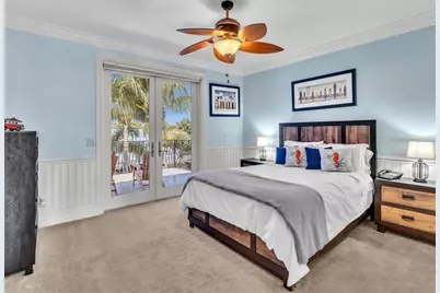 4431 NE 24th Avenue, Pompano Beach, FL 33064 - Photo 27