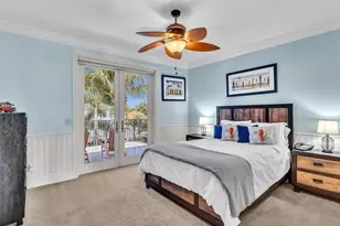 4431 NE 24th Ave, Pompano Beach, FL 33064 - Photo 27