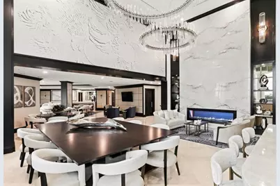 1063 W Hillsboro Mile #115, Pompano Beach, FL 33062 - Photo 5