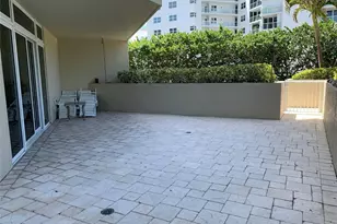 1063 W Hillsboro Mile Unit, Hillsboro Beach, FL 33062 - Photo 29