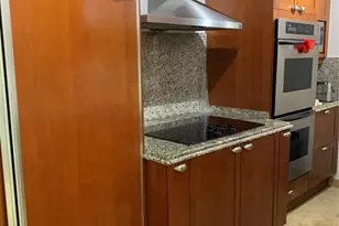 1063 W Hillsboro Mile Unit, Hillsboro Beach, FL 33062 - Photo 27