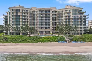 1063 W Hillsboro Mile Unit, Hillsboro Beach, FL 33062 - Photo 1