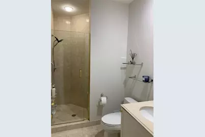 1063 W Hillsboro Mile #115, Pompano Beach, FL 33062 - Photo 25