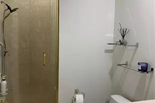 1063 W Hillsboro Mile Unit, Hillsboro Beach, FL 33062 - Photo 25