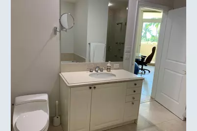 1063 W Hillsboro Mile #115, Pompano Beach, FL 33062 - Photo 23