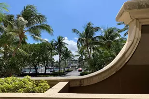 1063 W Hillsboro Mile Unit, Hillsboro Beach, FL 33062 - Photo 21