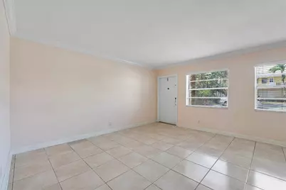 4050 NE 12th Terrace #39-2, Fort Lauderdale, FL 33334 - Photo 5