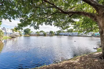 4050 NE 12th Terrace #39-2, Fort Lauderdale, FL 33334 - Photo 11