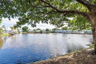 4050 NE 12th Terrace, Oakland Park, FL 33334 - Photo 11