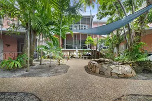 525 Antioch Ave, Fort Lauderdale, FL 33304 - Photo 3