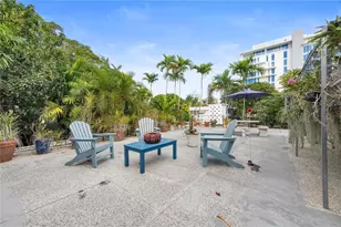 525 Antioch Ave, Fort Lauderdale, FL 33304 - Photo 39