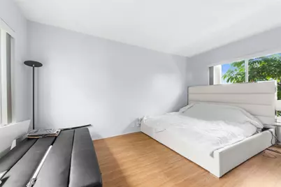 525 Antioch Avenue, Fort Lauderdale, FL 33304 - Photo 35