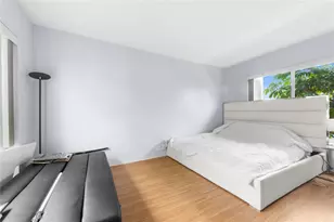 525 Antioch Ave, Fort Lauderdale, FL 33304 - Photo 35