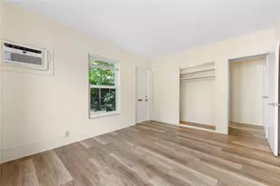 525 Antioch Ave, Fort Lauderdale, FL 33304 - Photo 11