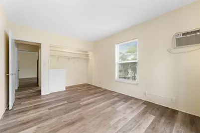 525 Antioch Avenue, Fort Lauderdale, FL 33304 - Photo 13