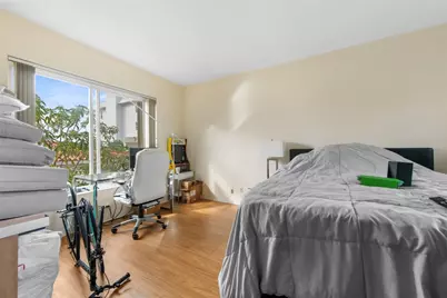 525 Antioch Avenue, Fort Lauderdale, FL 33304 - Photo 33