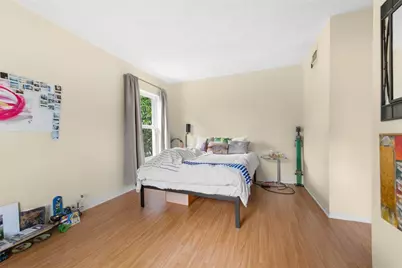 525 Antioch Avenue, Fort Lauderdale, FL 33304 - Photo 21