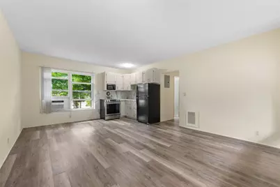 525 Antioch Avenue, Fort Lauderdale, FL 33304 - Photo 5