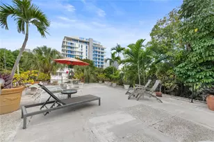 525 Antioch Ave, Fort Lauderdale, FL 33304 - Photo 41