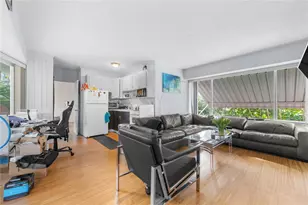 525 Antioch Ave, Fort Lauderdale, FL 33304 - Photo 29