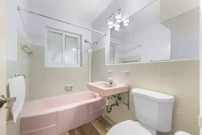 525 Antioch Avenue, Fort Lauderdale, FL 33304 - Photo 9