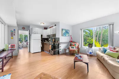 525 Antioch Avenue, Fort Lauderdale, FL 33304 - Photo 17