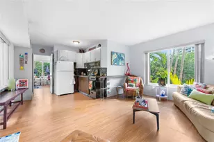 525 Antioch Ave, Fort Lauderdale, FL 33304 - Photo 17