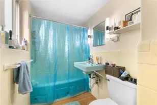 525 Antioch Ave, Fort Lauderdale, FL 33304 - Photo 37