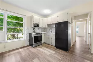 525 Antioch Ave, Fort Lauderdale, FL 33304 - Photo 7