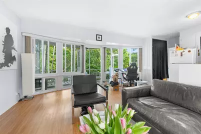 525 Antioch Avenue, Fort Lauderdale, FL 33304 - Photo 31