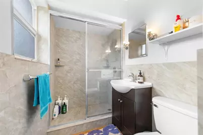 525 Antioch Avenue, Fort Lauderdale, FL 33304 - Photo 27