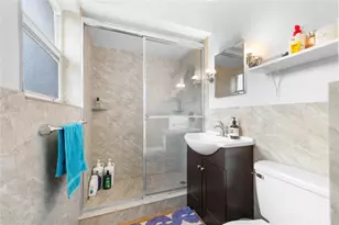 525 Antioch Ave, Fort Lauderdale, FL 33304 - Photo 27