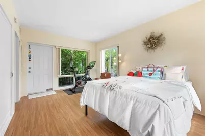 525 Antioch Avenue, Fort Lauderdale, FL 33304 - Photo 25