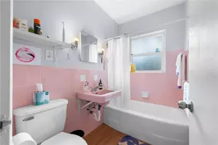 525 Antioch Ave, Fort Lauderdale, FL 33304 - Photo 23