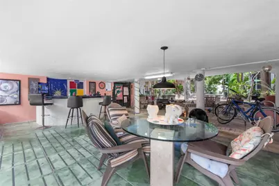 525 Antioch Avenue, Fort Lauderdale, FL 33304 - Photo 43