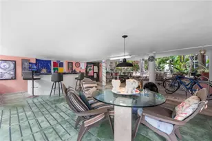 525 Antioch Ave, Fort Lauderdale, FL 33304 - Photo 43