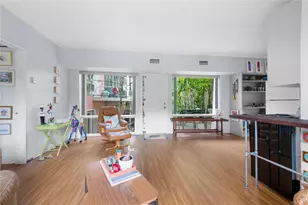 525 Antioch Ave, Fort Lauderdale, FL 33304 - Photo 19