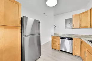 2409 Taft St, Hollywood, FL 33020 - Photo 9