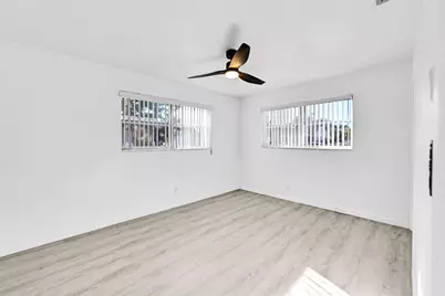 2409 Taft Street, Hollywood, FL 33020 - Photo 15