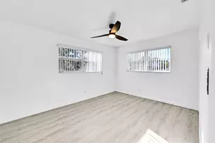 2409 Taft St, Hollywood, FL 33020 - Photo 15