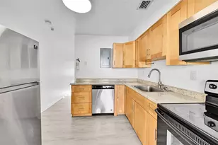 2409 Taft St, Hollywood, FL 33020 - Photo 3