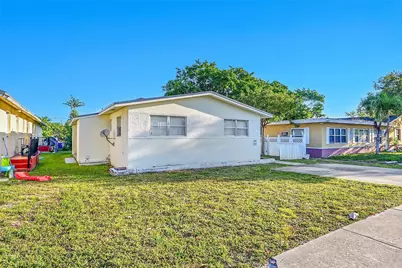 2409 Taft Street, Hollywood, FL 33020 - Photo 19