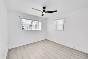 2409 Taft St, Hollywood, FL 33020 - Photo 13