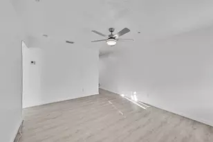 2409 Taft St, Hollywood, FL 33020 - Photo 11