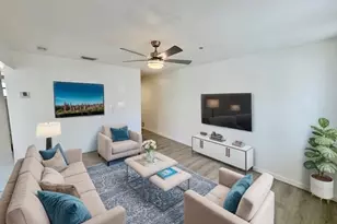 2409 Taft St, Hollywood, FL 33020 - Photo 1