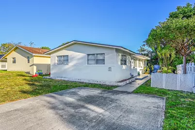 2409 Taft Street, Hollywood, FL 33020 - Photo 5