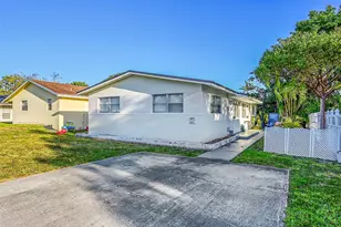 2409 Taft St, Hollywood, FL 33020 - Photo 5