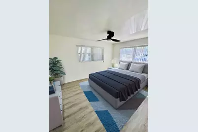 2409 Taft Street, Hollywood, FL 33020 - Photo 7