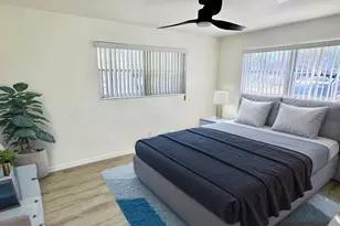 2409 Taft St, Hollywood, FL 33020 - Photo 7